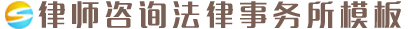 凯时kb88官方注册账号