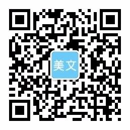 凯时kb88官方注册账号