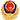 蔚来EC6 优惠政策