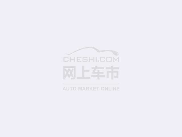 东风柳汽亮相电动汽车百人会：创新思维驱动新能源高质量发展